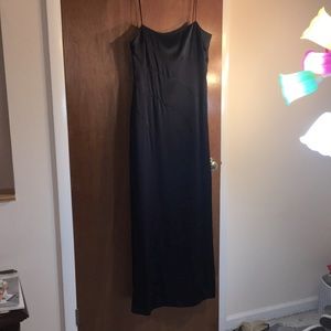 Ann Taylor dress